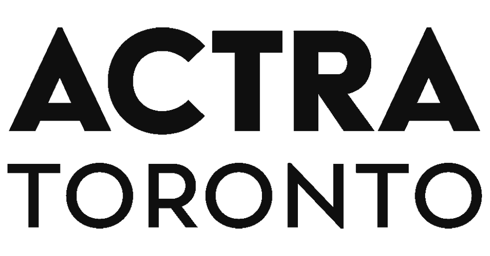 ACTRA Toronto