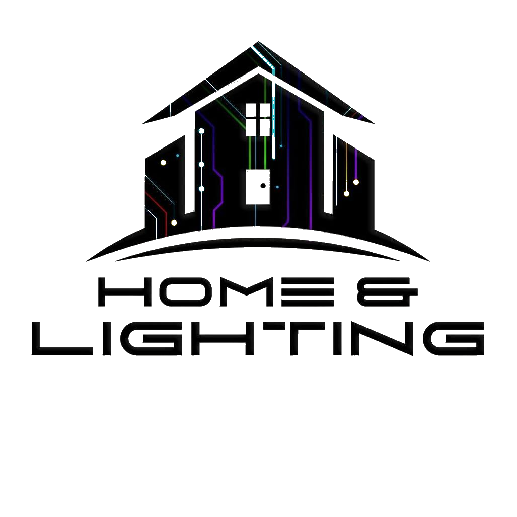 Home & Lighting