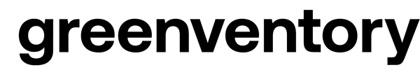 Greenventory