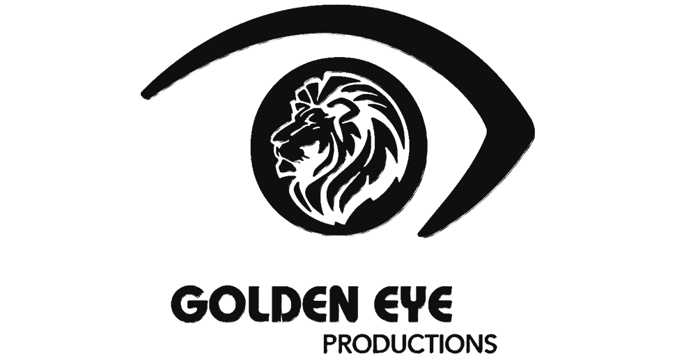 Golden Eye Productions