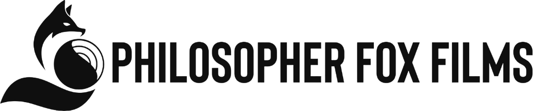 Philosopher Fox Films