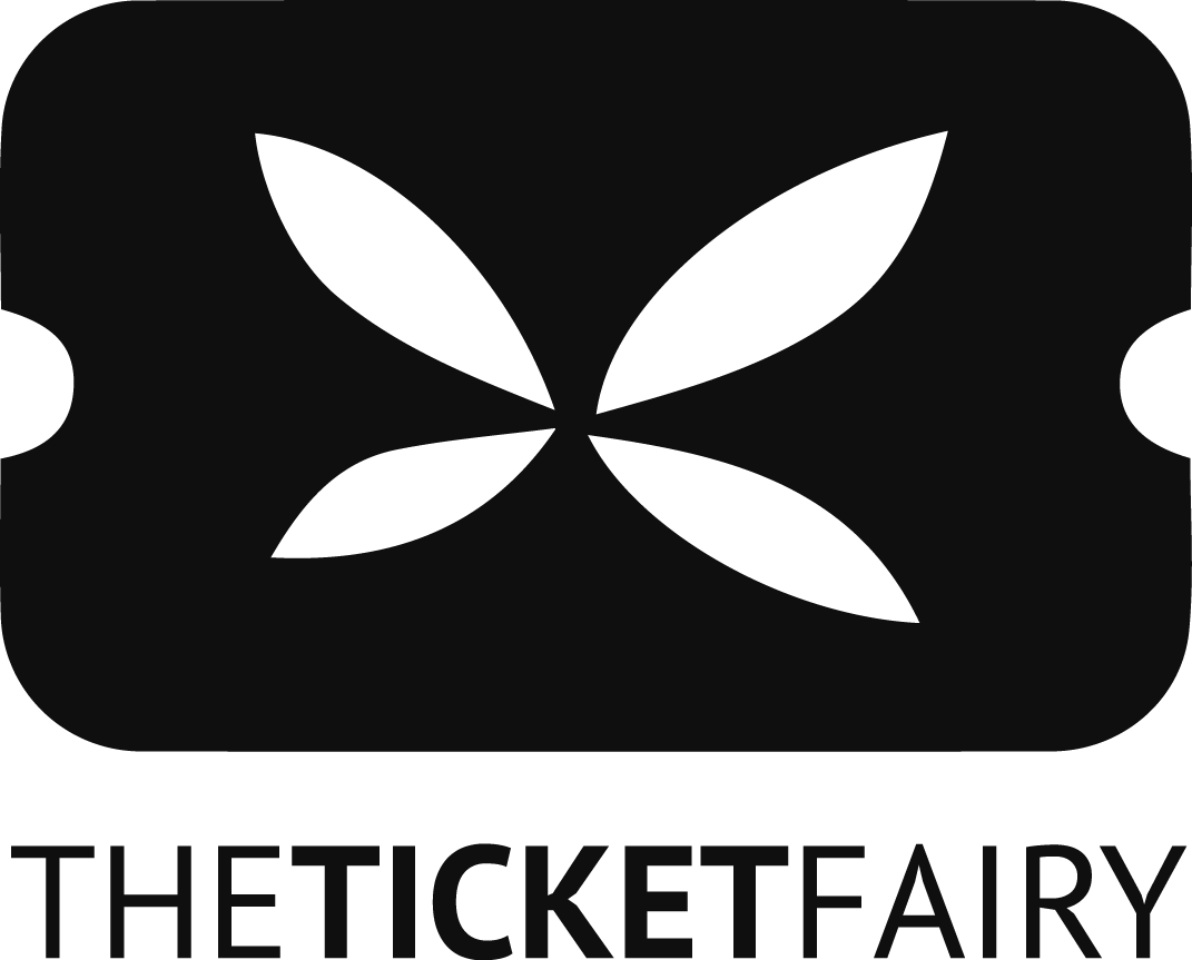 The Ticket Fairy