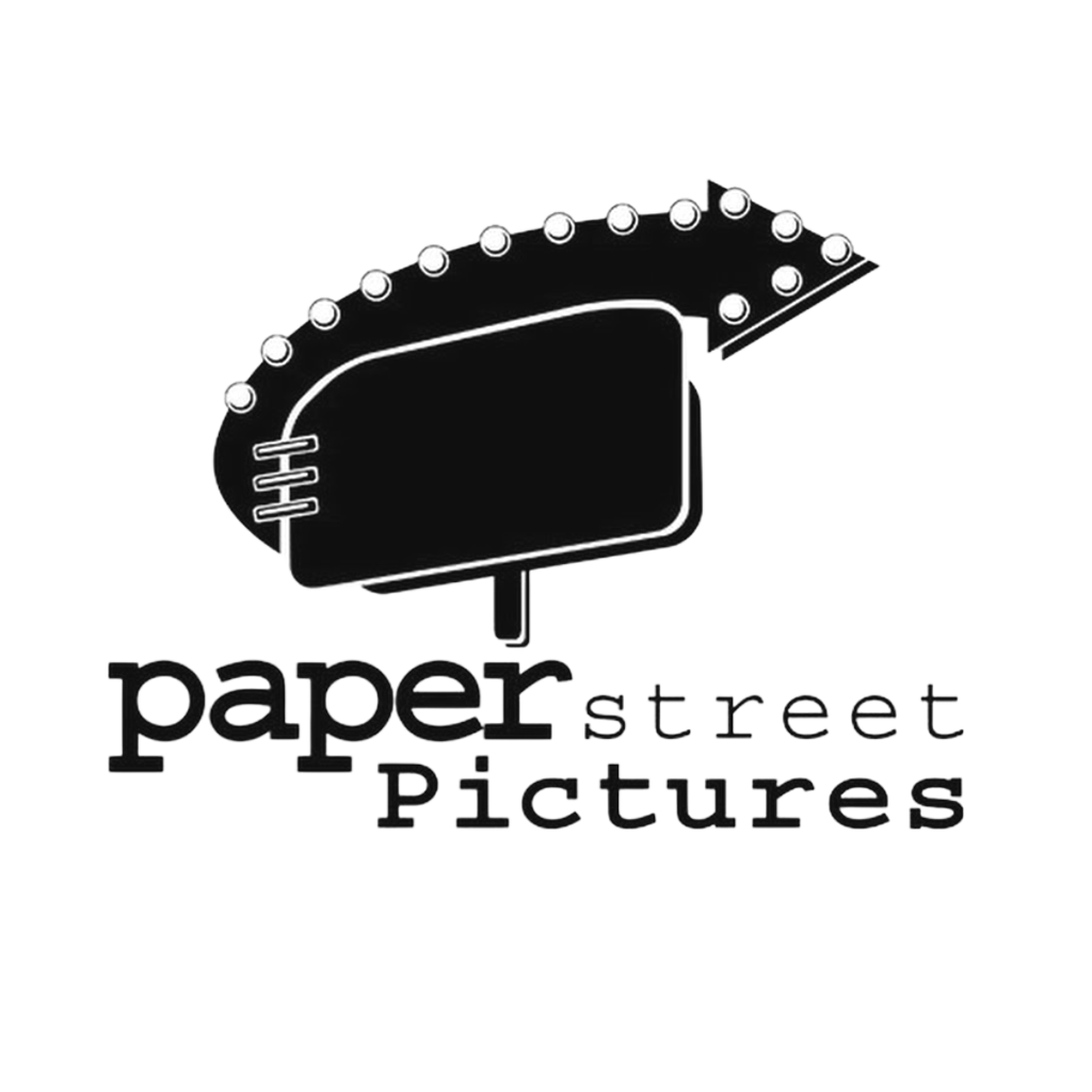 Paper Street Pictures