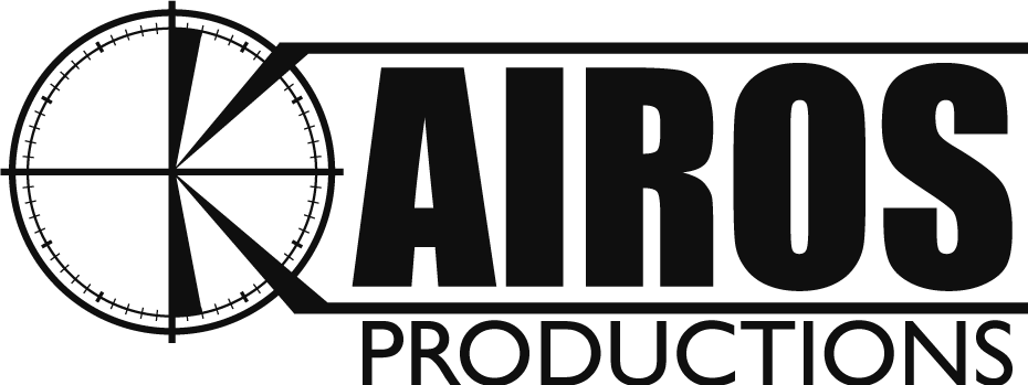 AIROS Productions