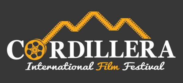 Cordillera Film Fest