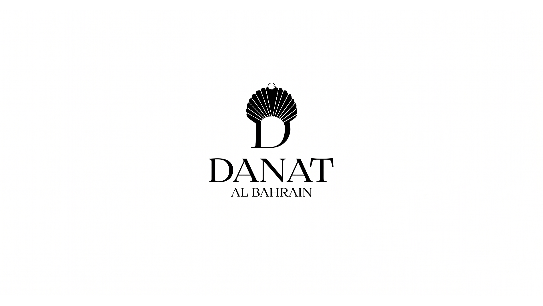 Danat Al Bahrain — pearls of the two seas
