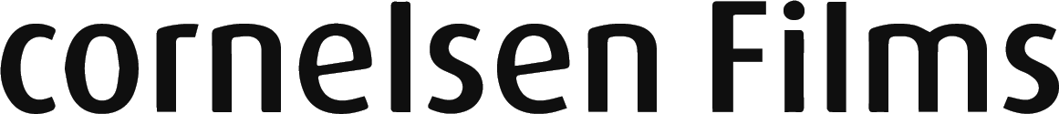 Cornelsen Films