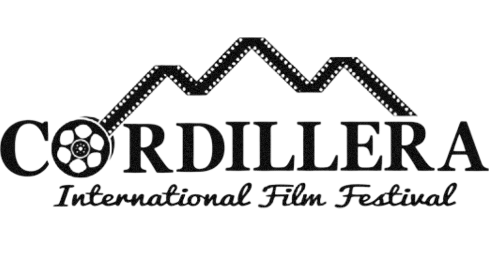 Cordillera Film Festival