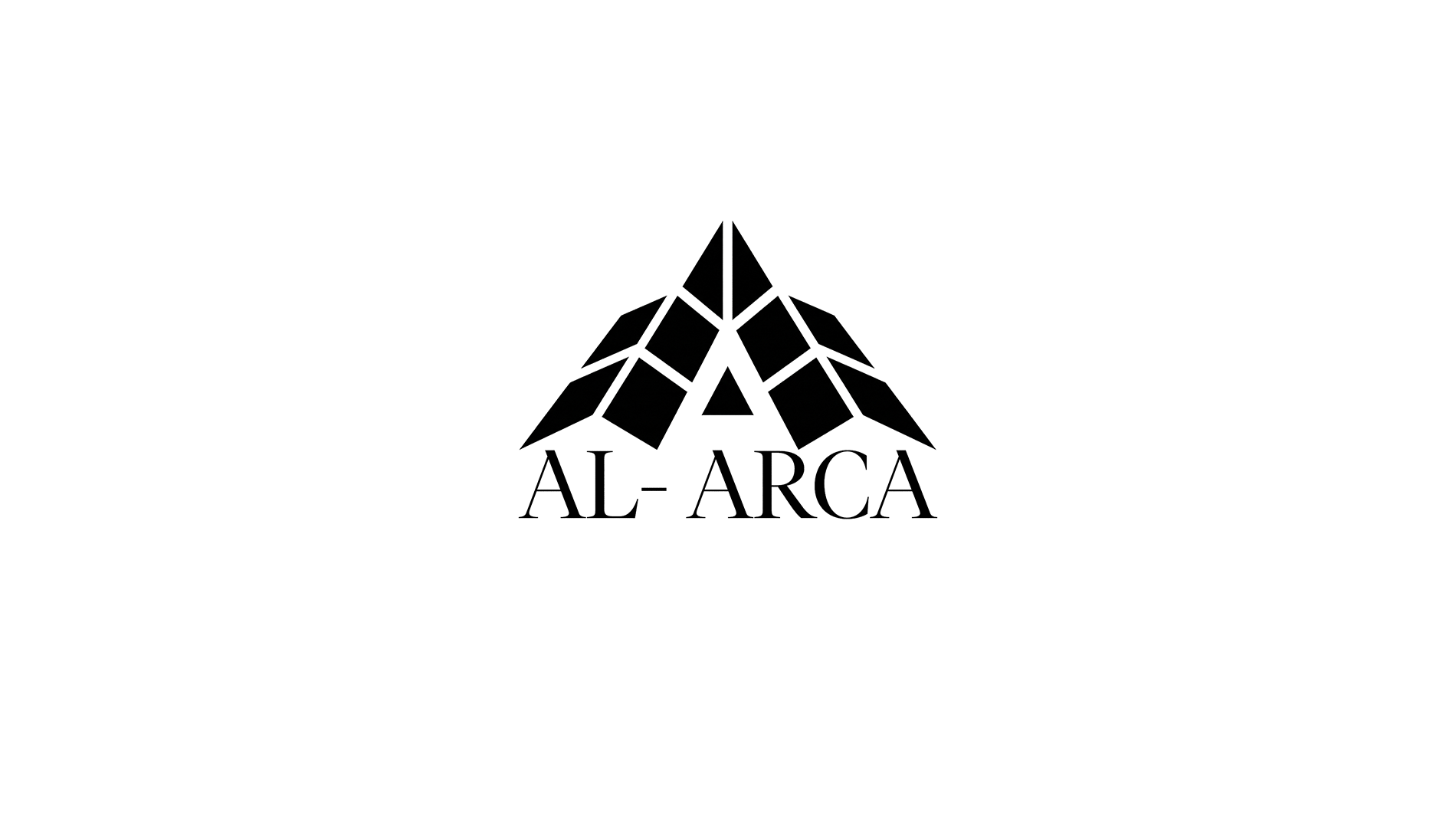 AL-ARCA — roofing & architectural systems